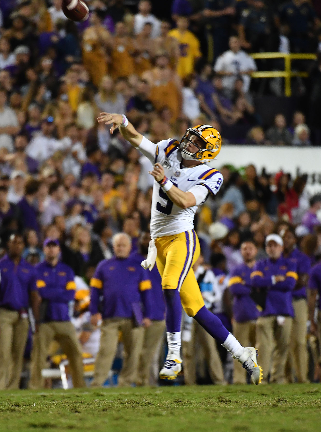 BR..lsutexasammain.120119 TS 1261.jpg
